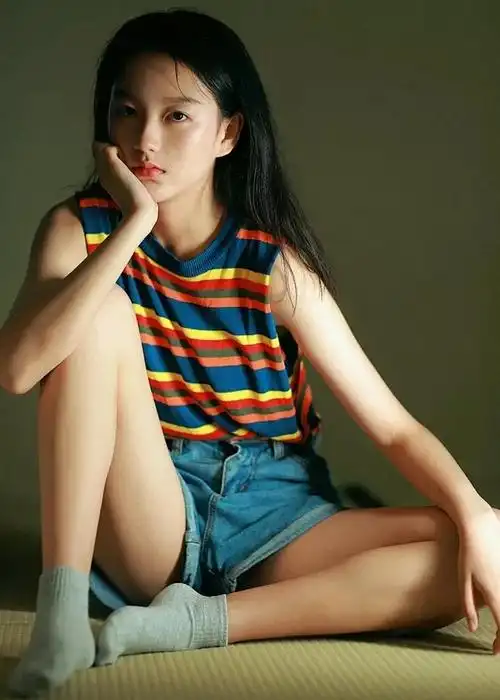 四叠半神话大系